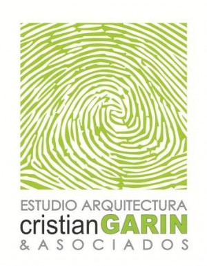 kjarrett Anuncios gratis en Limache |  Cristian garin & asociados estudio de arquitectura   y construcci&Oacute;n su, Somos una oficina de arquitectos