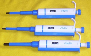 Raul LLANOS Anuncios gratis en Ais&eacute;n |  Micropipeta fija,  equipos de laboratorio, colorantes e indicadores , Equipos de laboratorio, colorantes e indicadores 