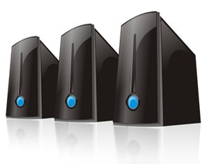 Arriendos Web Anuncios gratis en Puerto Montt |  Hosting puerto montt y puerto varas - www.arriendosweb.cl, Arriendo web, hosting, web hosting, alojamiento web