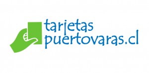 Abraham Anuncios gratis en Puerto Varas |  Tarjetas de presentaci&oacute;n econ&oacute;micas en puerto varas, D&eacute;sde $ 9.000 iva incluido 100 unidades