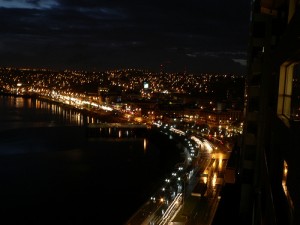 Puerto Avisos Avisos Clasificados Anuncios gratis en Puerto Montt |  Avisos clasificados gratis puerto montt - www.puertoavisos.cl, Avisos, clasificados, empleos, guia de empresas, servicios, compra