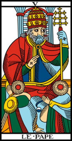 Edgar Allan H. Anuncios gratis en La Cisterna |  Lecturas  del tarot de marsella en santiago, Tarot, la cisterna