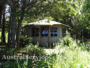 Guillermo Herrera Anuncios gratis en Puerto Montt |  Corredores de propiedades puerto montt ventas y arriendos, Venta de propiedades,terrenos y arriendos