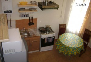 Alicia Calderon Anuncios gratis en Valpara&iacute;so |  Disponible en arriendo diario apartamento 1 ambiente centrico, Avenida alemania, valparaiso, fono 97508350, buena ubicacion, costa
