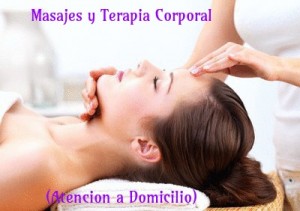 Angelica Anuncios gratis en Punta Arenas |  Masaje y terapia para se&ntilde;oras en punta arenas, Terapia alternativa