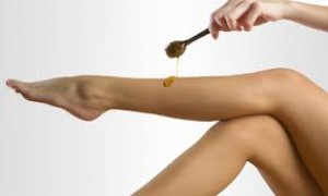 ingrid Anuncios gratis en Rancagua |  Servicio de depilaci&oacute;n, manicure y pedicure a domicilio en rancagua., Depilaci&oacute;n, manicure y pedicure