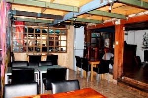 patricia tejos Anuncios gratis en La Reina |  Arriendo local para todo tipo de evento, Arriendo local para eventos privados de todo tipo