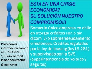 claudia Anuncios gratis en Talca |  Creditos con o sin dicom unico legal en chile ley 19.281, Le ofrecemos una alternativa seria y eficaz