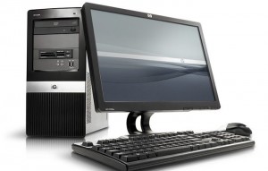Rodrigo Anuncios gratis en La Serena |  Servicio t&eacute;cnico, mantenci&oacute;n y reparaci&oacute;n de computadores a domicilio., Reparaci&oacute;n, servicio t&eacute;cnico, computador, netbook, notebook, internet,
