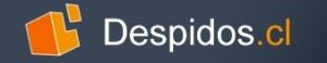 Despidos.cl Anuncios gratis en Rapel de Navidad |  Despidos.cl, asesor&iacute;a jur&iacute;dica laboral lo asesora en quilpu&eacute; , Despidos.cl abogados especialistas en derecho laboral