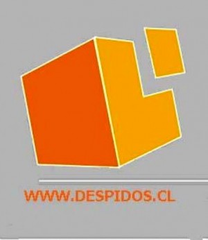 Despidos.cl Anuncios gratis en Limache |  Despidos.cl, asesor&iacute;a jur&iacute;dica laboral lo asesora en limache, Abogados laborales de p. universidad cat&oacute;lica de valpara&iacute;so