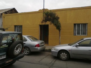 martin Anuncios gratis en Copiap&oacute; |  Habitaciones copiapo centro muy comoda centro piesa, Piesa pieza habitaci&oacute;n 