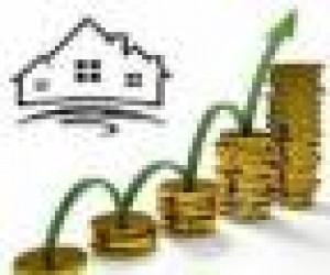 asesorias Anuncios gratis en Valpara&iacute;so |  Asesorias de creditos e inmobiliaria y propiedades, Asesorias