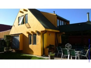 Cima Propiedades On Line Anuncios gratis en Concepci&oacute;n |  Casa en venta en concepci&oacute;n. Collao 250 m2, preciosa. apta para pensi&oacute;n, Casa 250 m2