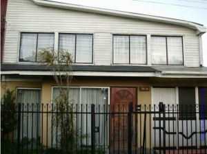 Cima Propiedades On Line Anuncios gratis en Talcahuano |  Oportunidad hermosa casa ampliada 131 m2, huachicoop, Casa