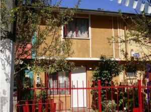 Cima Propiedades Anuncios gratis en Chiguayante |  Gran ocaci&Oacute;n,  hermosa casa con subsidio, Casa