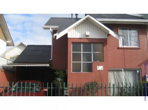 Cima Propiedades Anuncios gratis en Chiguayante |  Amplia  y excelente  vivienda en chiguayante , Casa