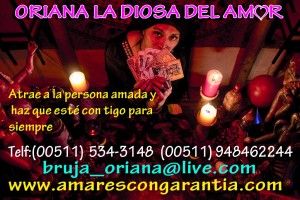 adonay Anuncios gratis en Calbuco |   amarres con alta magia hechicera por la maestro, Amarres