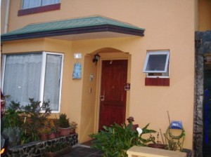 Cima Propiedades On Line Anuncios gratis en Concepci&oacute;n |  Oportunidad, hermosa casa, amplia, individual, muy bonita, Casa