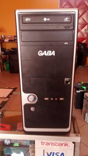 miguel soporte ibarra olivares Anuncios gratis en Arica |  Liquidaci&Oacute;n navide&Ntilde;a pc escritorio samsung - gava, Pc de escritorio