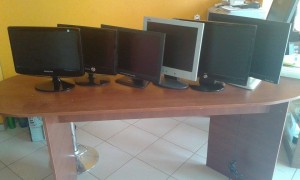 miguel soporte ibarra olivares Anuncios gratis en Arica |  Monitores en oferta!!! distintos precios y modelos , Monitores en oferta!!!