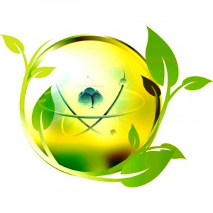 CLEMENTE DEVIA Anuncios gratis en Ais&eacute;n |  Digg united energy ltda departamento de ingenieria, Energia, solar, eloica, ambiental,proyectos,redes,electricidad