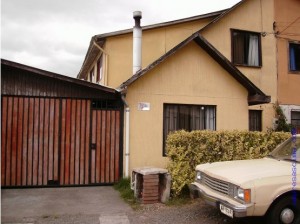 Cima Propiedades On Line Anuncios gratis en Talcahuano |  Excelente, casa de ocasi&Oacute;n ampliada,  huachicoop, Casa