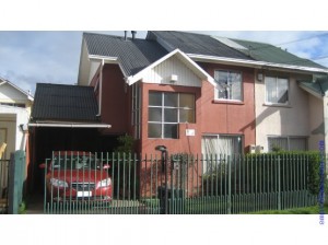 Cima Propiedades On Line Anuncios gratis en Chiguayante |  Gran oportunidad, linda y  amplia vivienda en chiaguayante, Casa