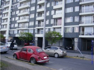 Cima Propiedades On Line Anuncios gratis en Concepci&oacute;n |  Gran oportunidad, departamento  para renta excelente inversi&Oacute;n, Departamento