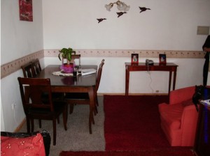 Cima Propiedades On Line Anuncios gratis en Concepci&oacute;n |  Oportunidad a cinco minutos del centro de concepci&Oacute;n, Departamento