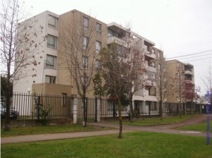 Cima Propiedades On Line Anuncios gratis en Concepci&oacute;n |  Gran oportunidad hermoso y  amplio departamento, Departamento