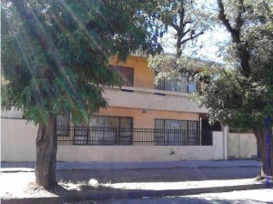 Cima Propiedades On Line Anuncios gratis en Concepci&oacute;n |  Oportunidad  hermosa casa,  comerciantes,empresas, inversionistas, Casa