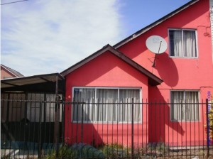 Cima Propiedades On Line Anuncios gratis en Talcahuano |  Oportunidad hermosa  muy buena salinas talcahuano, Casa