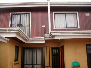 Cima Propiedades On Line Anuncios gratis en Concepci&oacute;n |  Ocasi&Oacute;n  hermosa ygran casa comerciantes,empresas, inversionistas, Casa