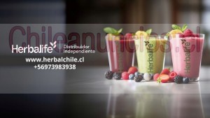 HERBALIFE en Chile Anuncios gratis en Santiago |  Herbalife Chile disponible en la web www.herbalchile.cl, Herbalife en Chile Ahora