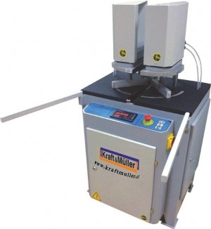 yildirim sariyuce Anuncios gratis en San Antonio |  Maquinas para ventanas de pvc y aluminio con entrega inmediata, Maquinas de pvc,perfiles de pvc,perfiles de aluminio,termopanel,doble 