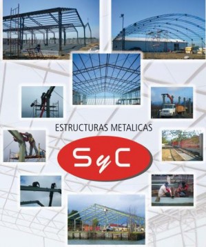 julio aviles Anuncios gratis en San Fernando |  Construimos galpones en todo chile, cobertizos , galpones, Galpones en todo chile