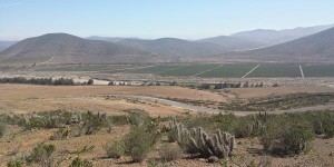Paola Anuncios gratis en La Serena |   proyecto inmobiliario en el romero, la serena en venta desde hoy!, Venta terrenos en la serena