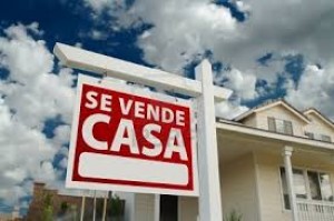 Paola Anuncios gratis en La Serena |  Venta de hermosa casa en la florida para la venta, Venta casa en la serena