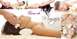 Paola Anuncios gratis en La Serena |  Curso intensivo de masaje de relajacion y descontracturante, Capacitacion masajes relacacion y descontracturante