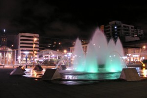 Puerto Avisos Clasificados Puerto Montt Anuncios gratis en Puerto Montt |  Avisos clasificados gratis en puerto montt - www.puertoavisos.cl, Avisos clasificados, anuncios gratis, avisos, avisos puerto montt