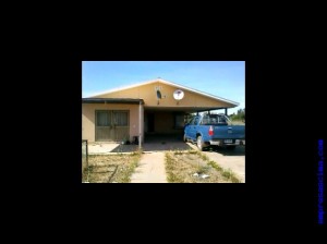 Cima Propiedades On Line Anuncios gratis en Chill&aacute;n Viejo |  Ocasi&Oacute;n, hermosa casa,  las lajuelas, chill&Aacute;n viejo, Casa