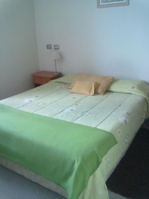 monica Anuncios gratis en Puerto Montt |  Arriendo depto amoblado centro de puerto montt, A 2 cuadras de la plaza