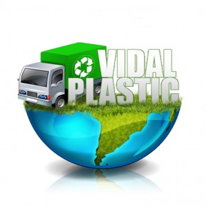 Rolando Vidal Anuncios gratis en La Cisterna |  Compramos bins, polietileno, bolsas, scrap o rollos en desuso , Vidalplastic