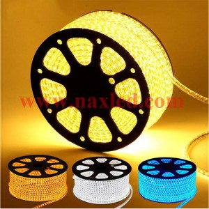 Amy Lau Anuncios gratis en Ais&eacute;n |  Cintas led, tiras led, led strips, led fabricante, Cintas led, tiras led, led strips, linear led strip