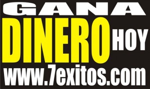 Melissa Tandaypan Anuncios gratis en  Vacaciones en todo el mundo y negocio desde tu vivienda, Vacaciones en todo el mundo y negocio desde tu vivienda