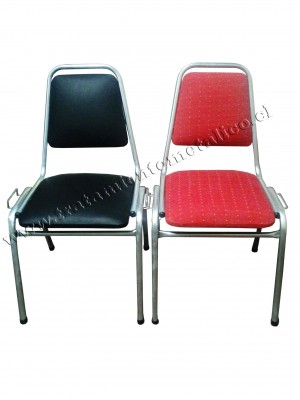 Tratamiento Metalico MyK Anuncios gratis en Cerrillos |  Promocion de verano sillas apilables $12.000.- fabrica de sillas, Sillas apilables, sillas templo, sillas iglesia, fabrica de sillas