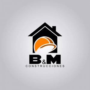 bymconstrucciones Anuncios gratis en Rapel de Navidad |  Construccion en general piscinas ampliaciones remodelaciones ect, Contructura construciones habitacionales 