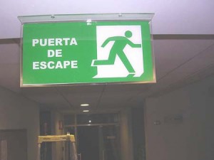 Bellier Publicidad Anuncios gratis en Santiago |  se&ntilde;al&eacute;tica seguridad, bodegas, condominios, edificios, estacionamientos., contacto@bellierpublicidad.cl  fono 6627287