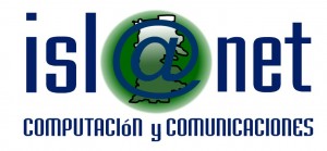 islanet Anuncios gratis en Castro |  Servicio tecnico computacional, cctv, directv, redes www.islanet.cl, Servicio tecnico en castro chiloe, informatica, redes, computacional
